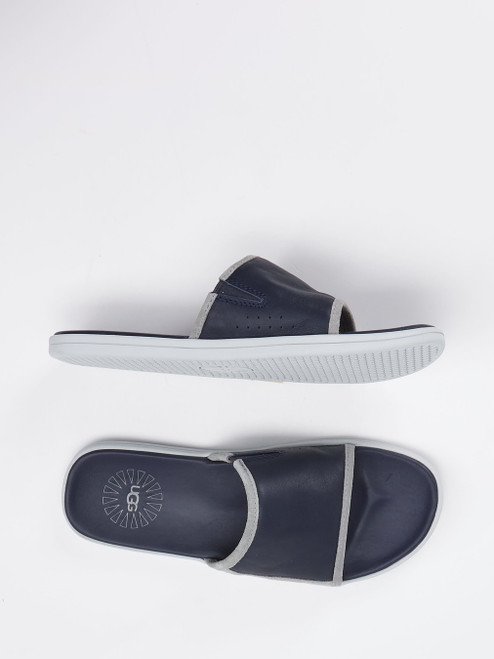 Pantolette-41101040001 UGG
