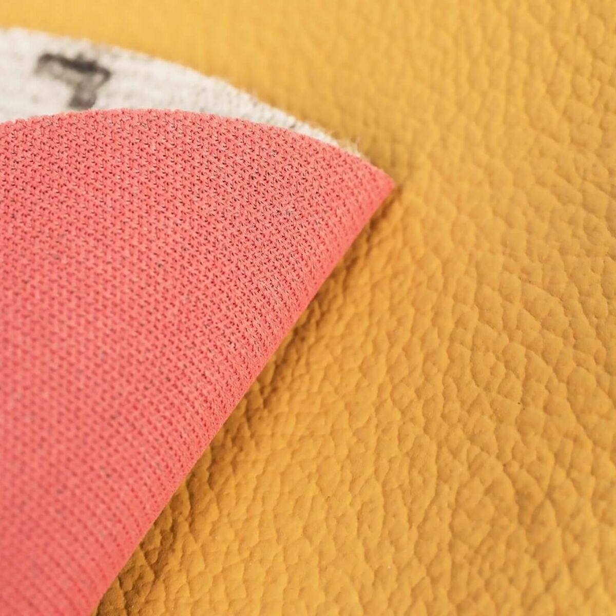 Colourlock 4000er Polierpad