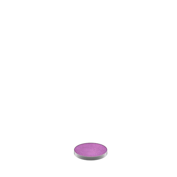 Sombra de ojos / Recambio para paleta profesional - Sombra de ojos compacta