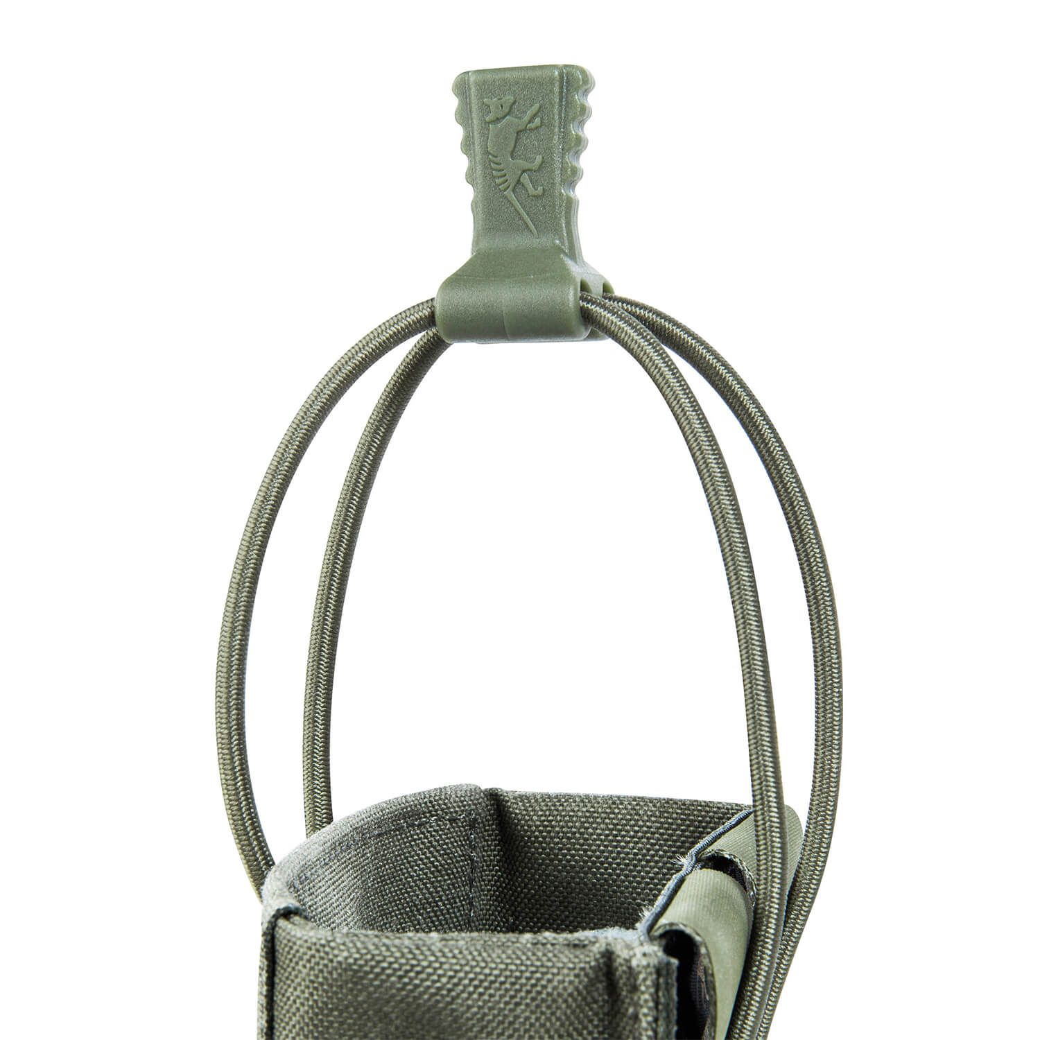 TT SGL Mag Pouch BEL MKIII