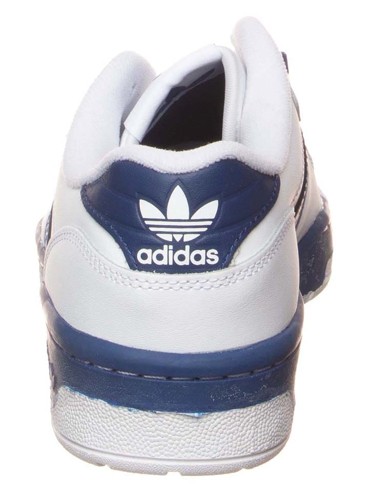 adidas Laufschuhe 