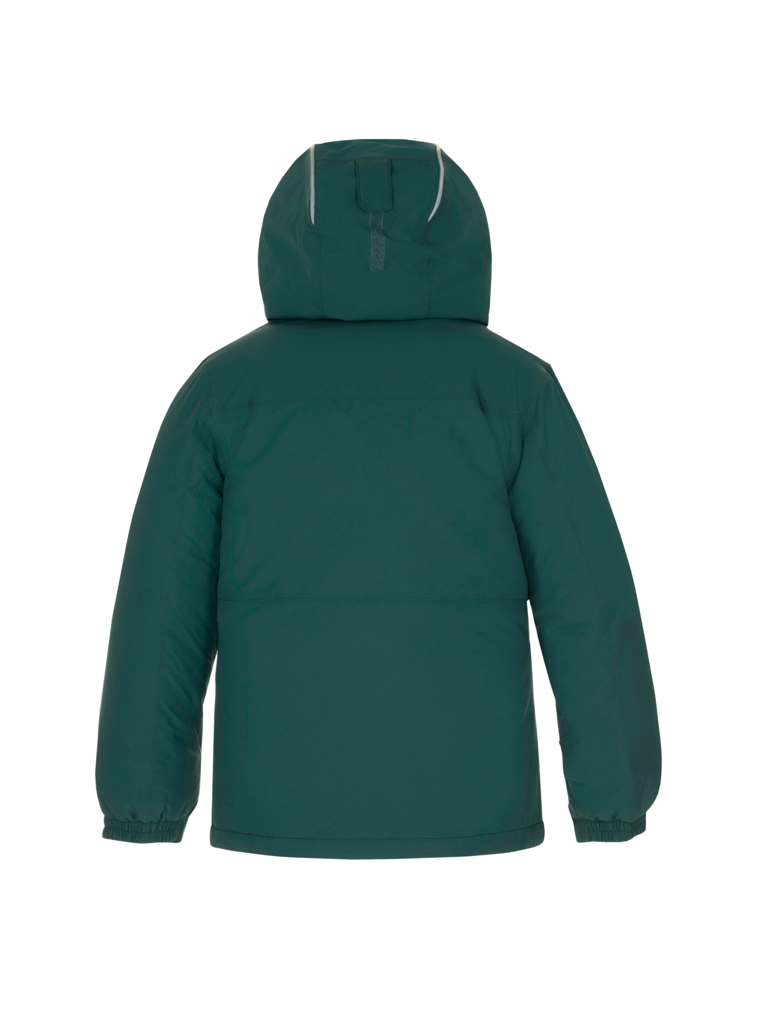 Outdoor jacket 'Effie'
