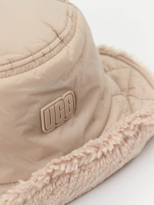 Hut-93612490002 UGG