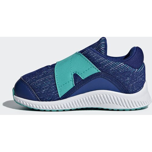 KINDER FORTARUN X SCHUH