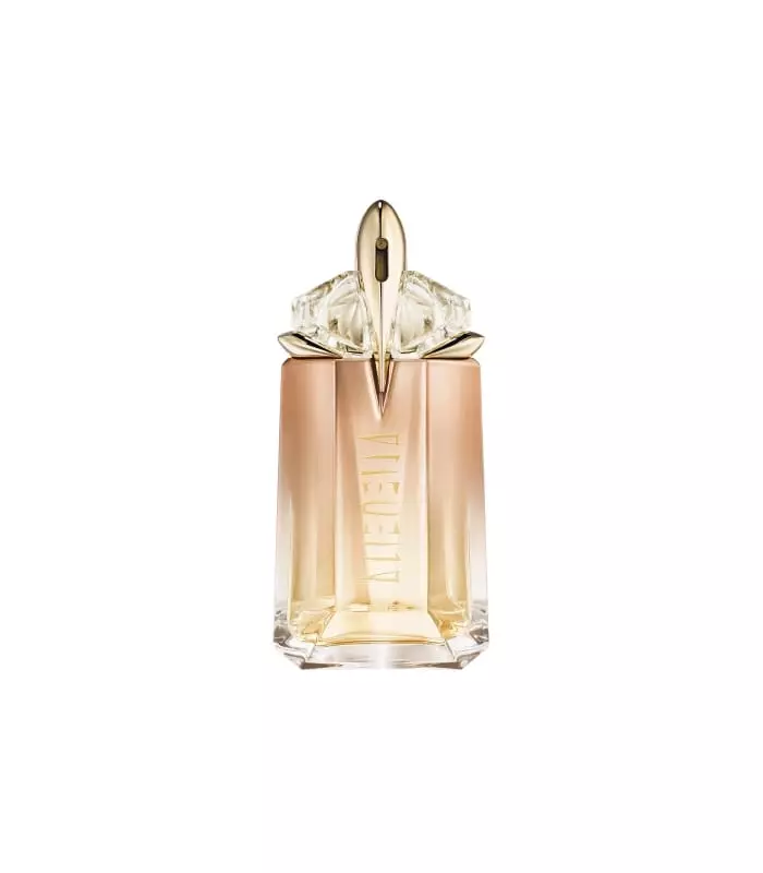 ALIEN GODDESS SUPRA FLORALE Eau de Parfum Florale Ambrée