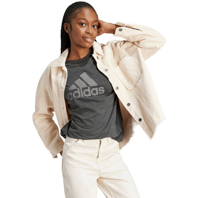 adidas WINRS 3.0 T-Shirt Damen