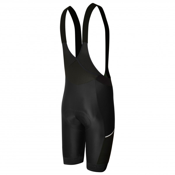 RH+ BIKE - Gravel Bibshort - Radhose