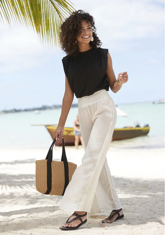 Shopper