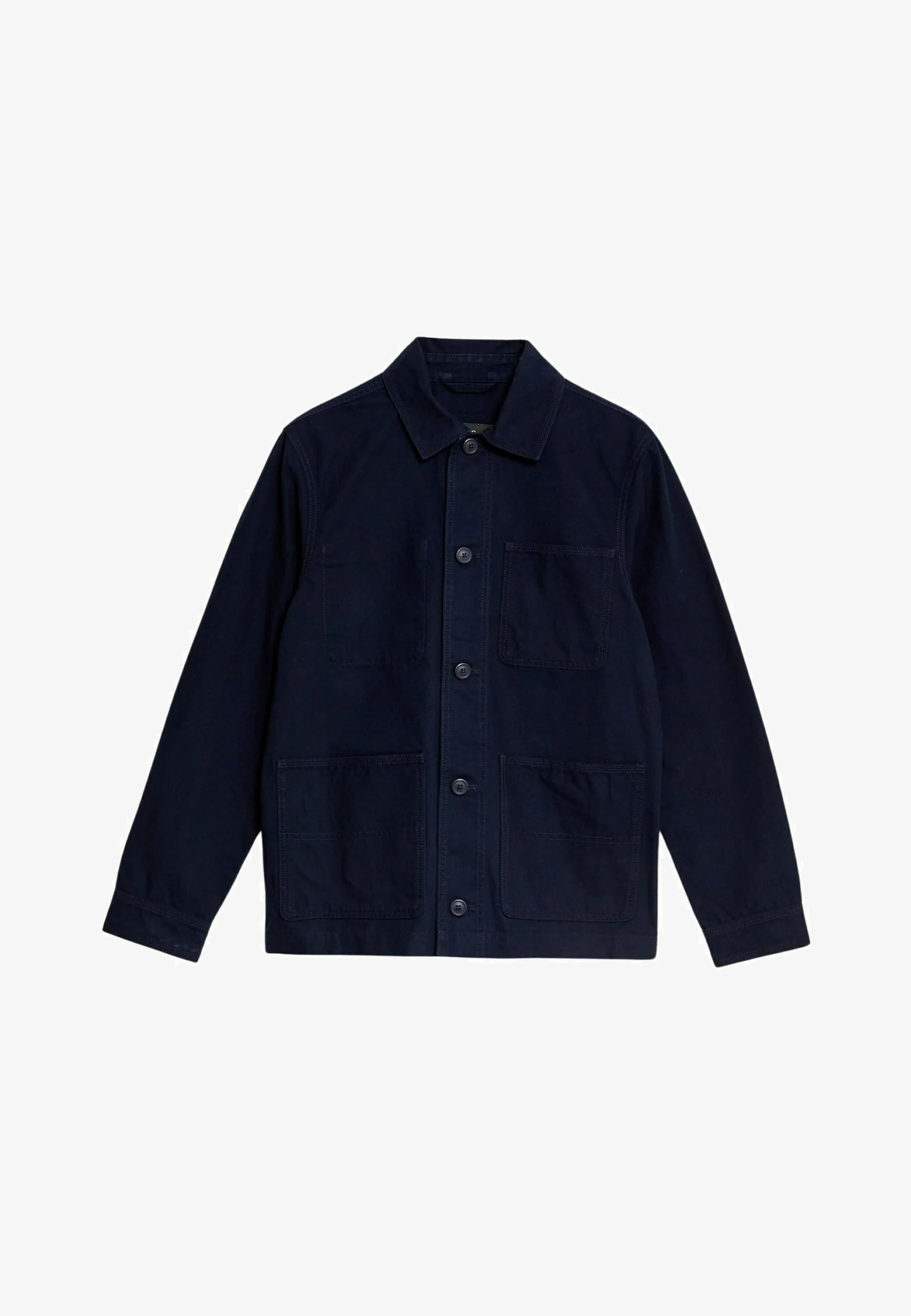 Chaqueta ligera Marks & Spencer CHORE