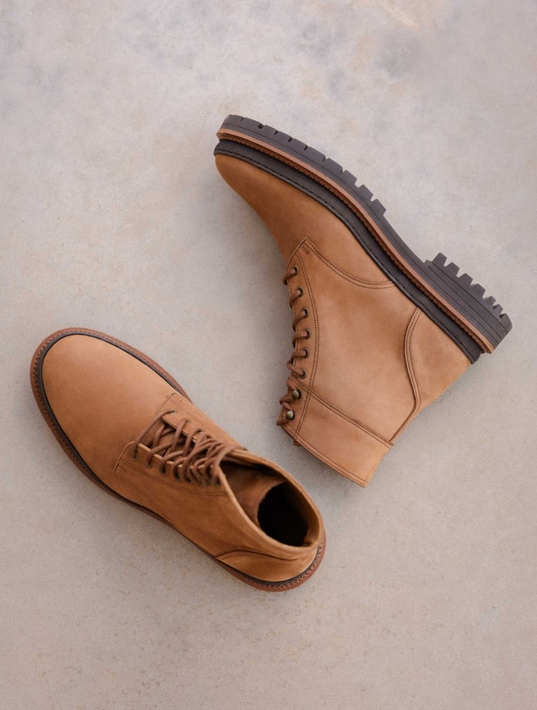 Oliver - Tabac