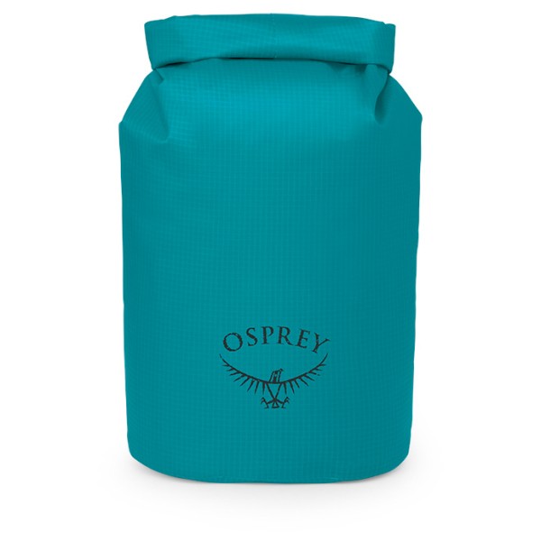 Osprey - Wildwater Dry Bag 8 - Packsack