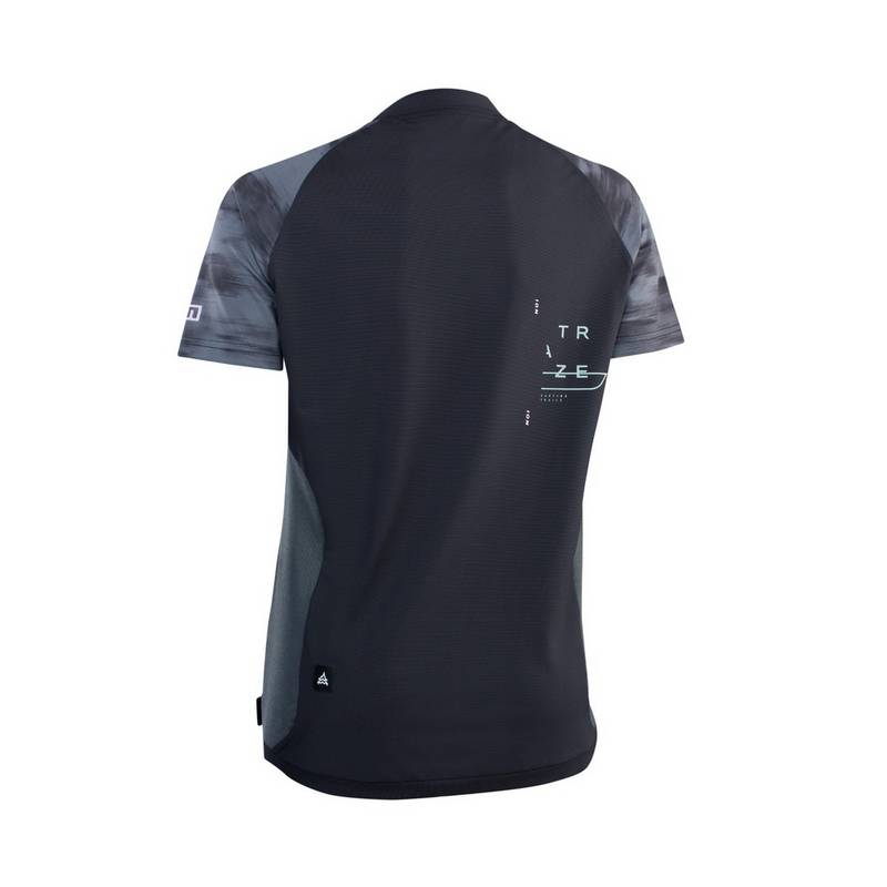 ION Textil Traze Amp SS AFT Trikot Damen