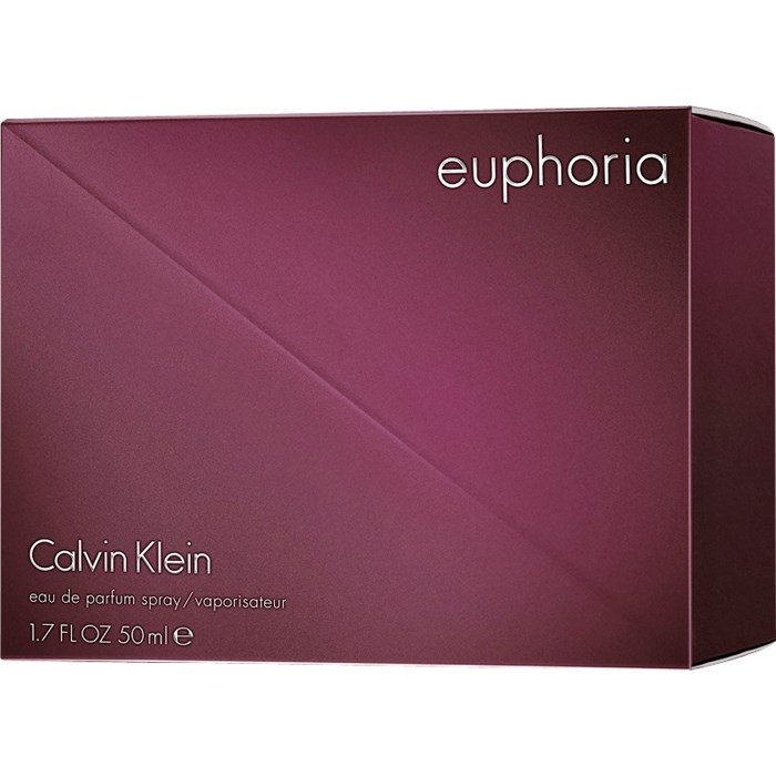 Eau de Parfum Spray