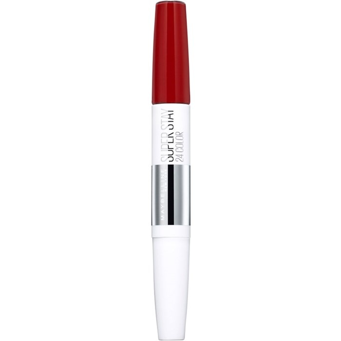 Super Stay 24 H Lippenstift