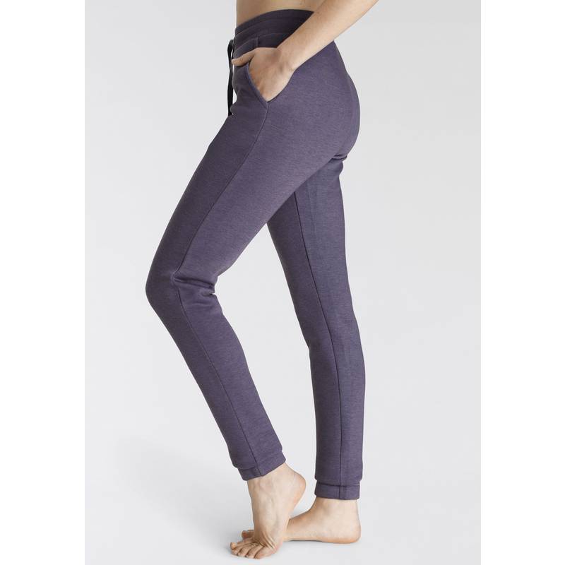 Vivance Sweathose Damen