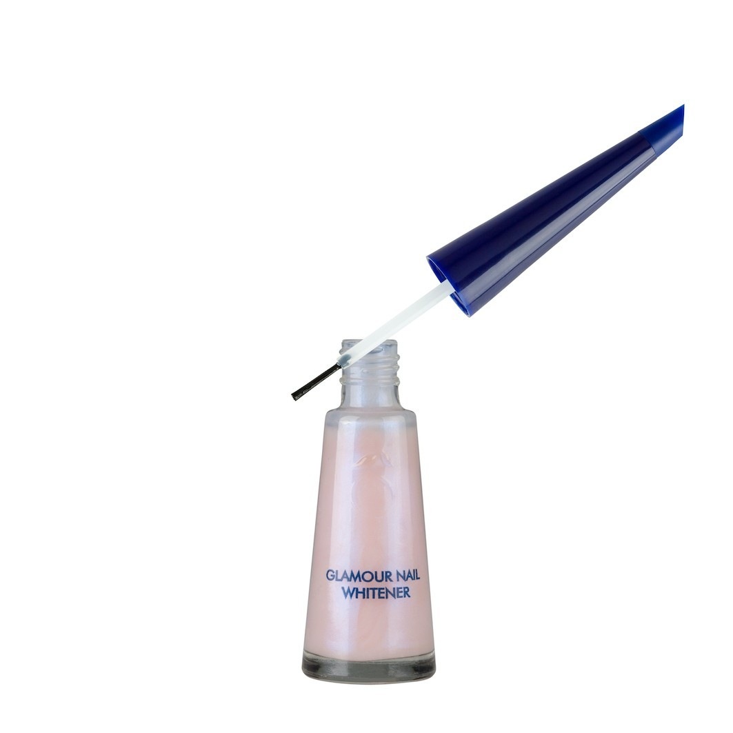 Herome Cosmetics✔️ online kaufen | DOUGLAS