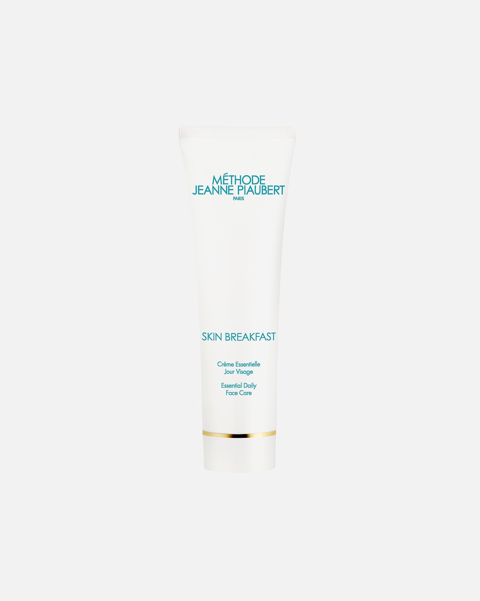 Jeanne Piaubert SKIN BREAKFAST esencijalna dnevna krema za lice