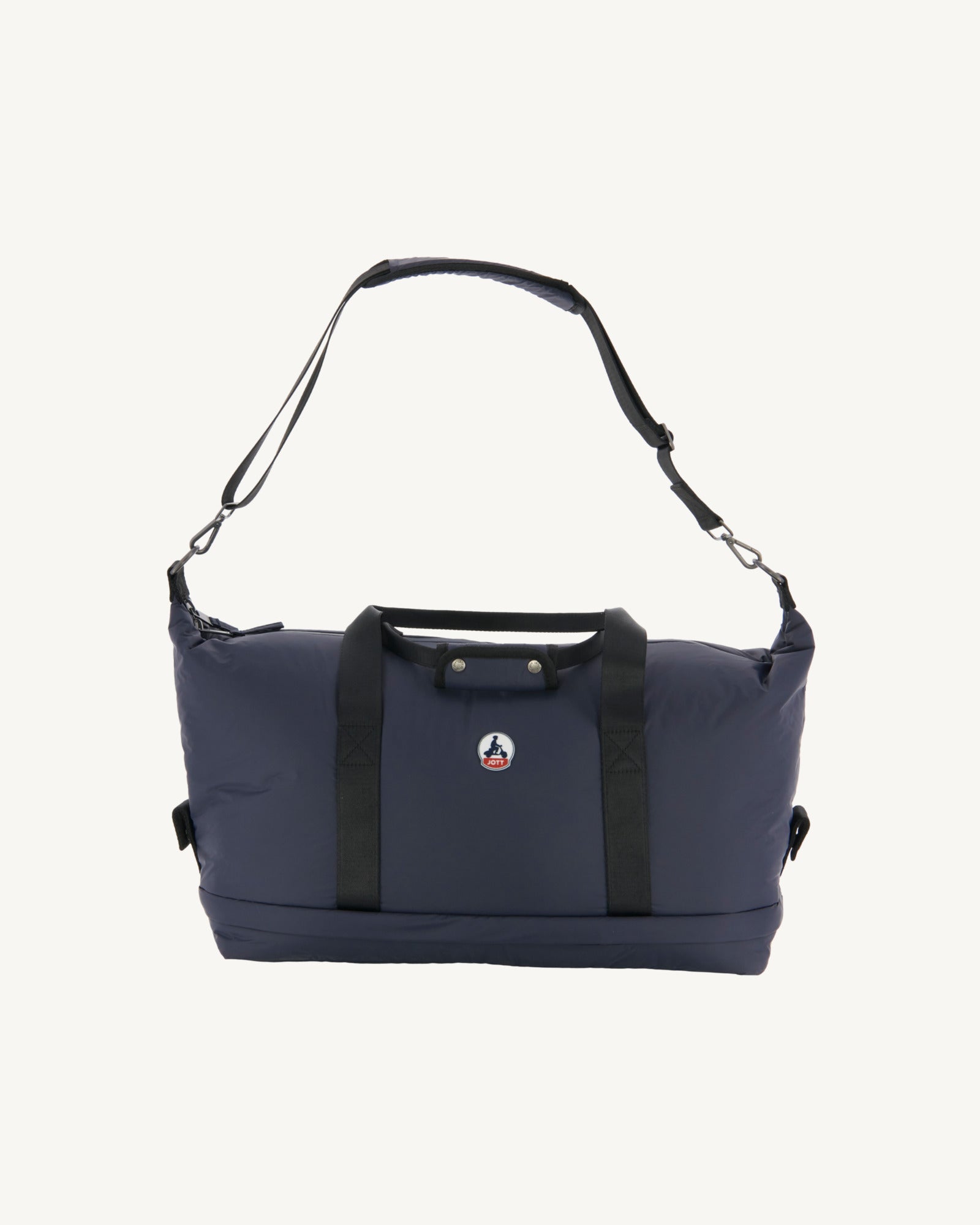 Sac week-end évolutif imperméable Marine Tarmac