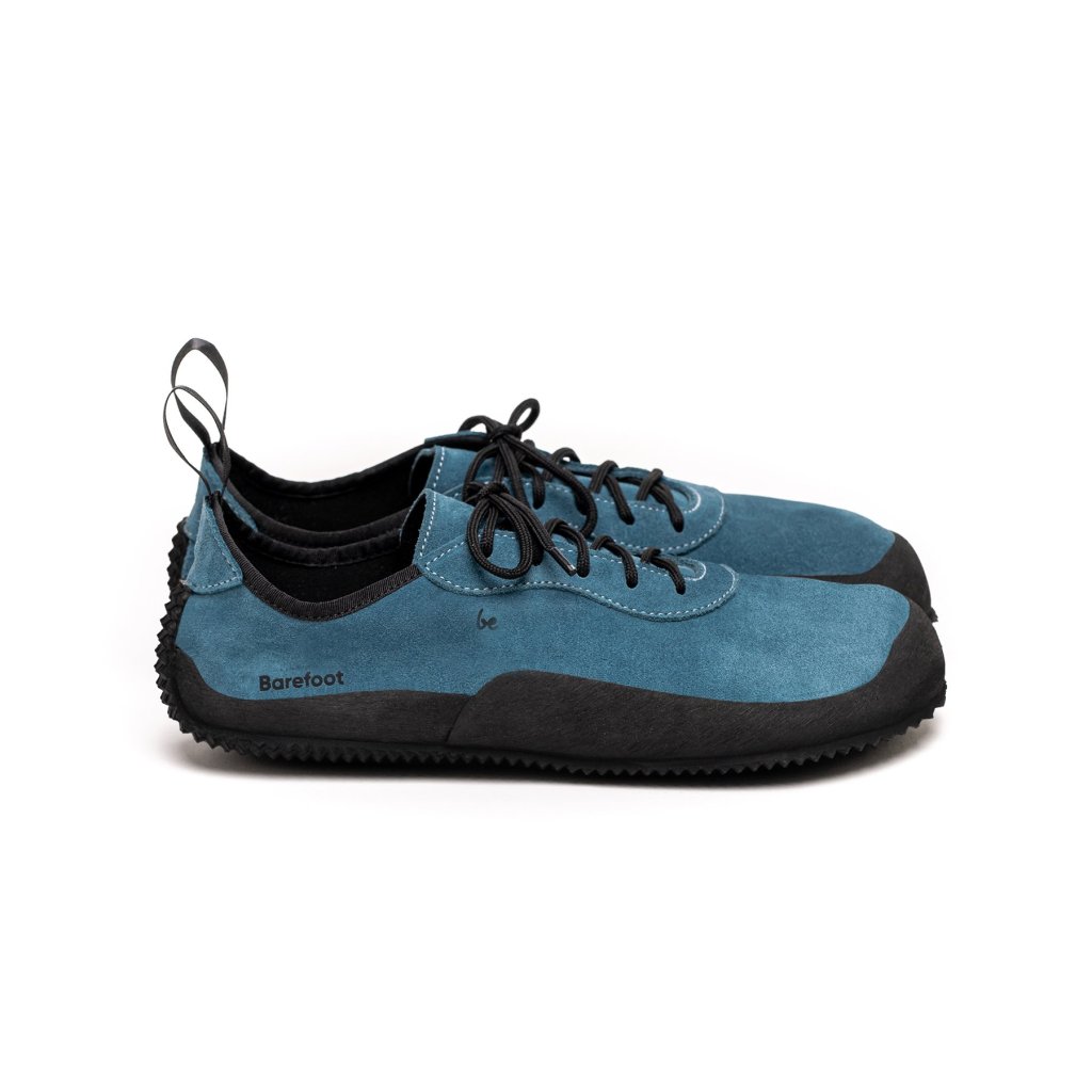 Be Lenka Trailwalker Deep Ocean