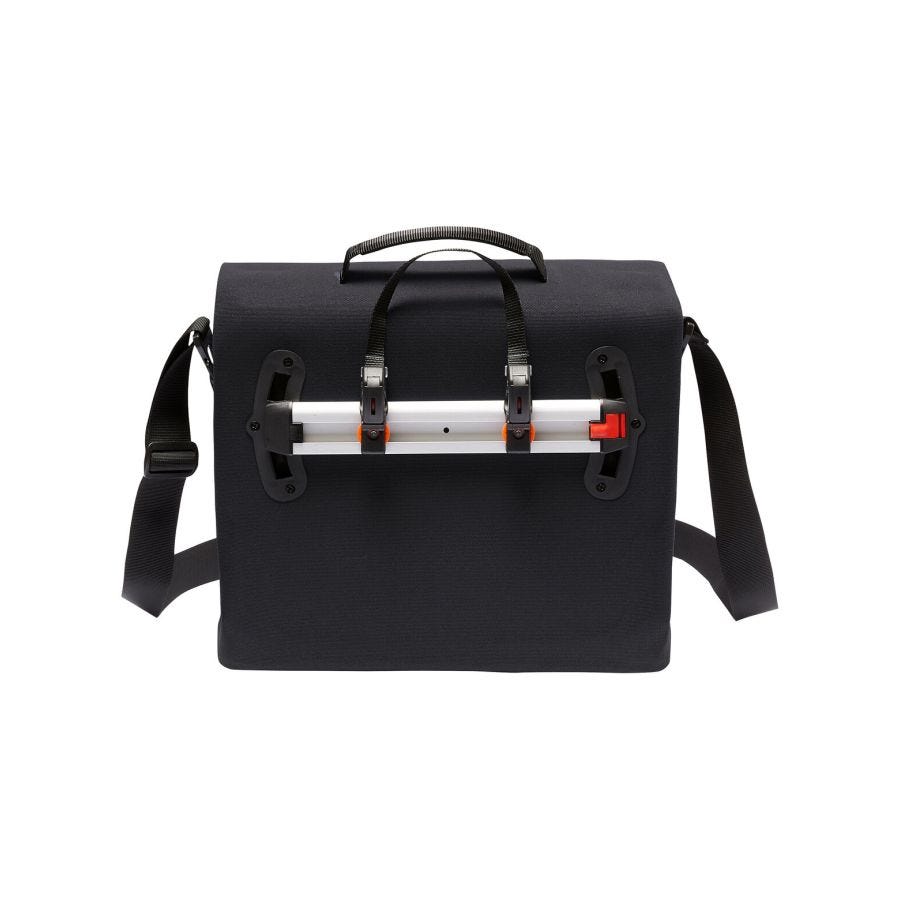 Bayreuth IV M Fahrradtasche
