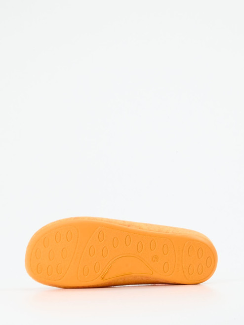 Hausschuh-71635790010 Thies
