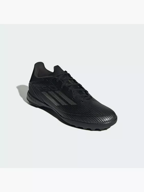 adidas Size