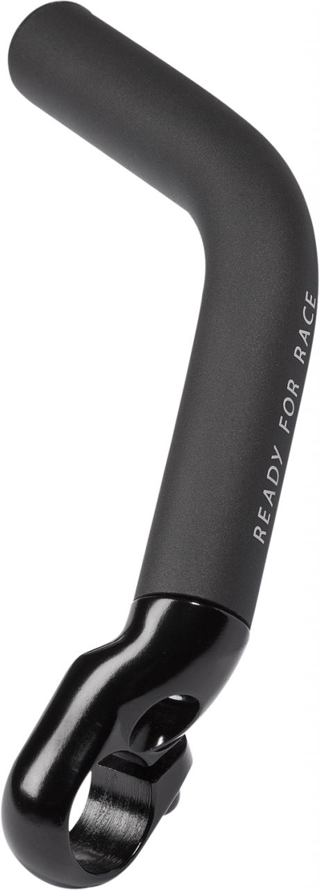 RFR Bar Ends Trekking verstellbar kaufen | Bike-Discount