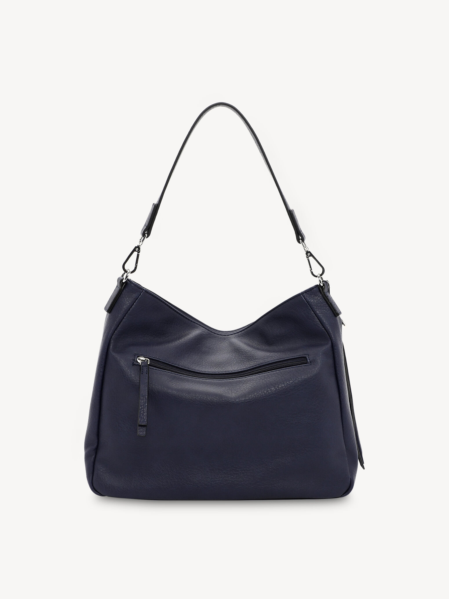 Sac - bleu