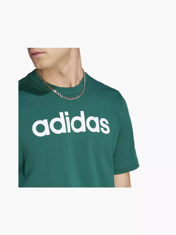 adidas T-Shirt