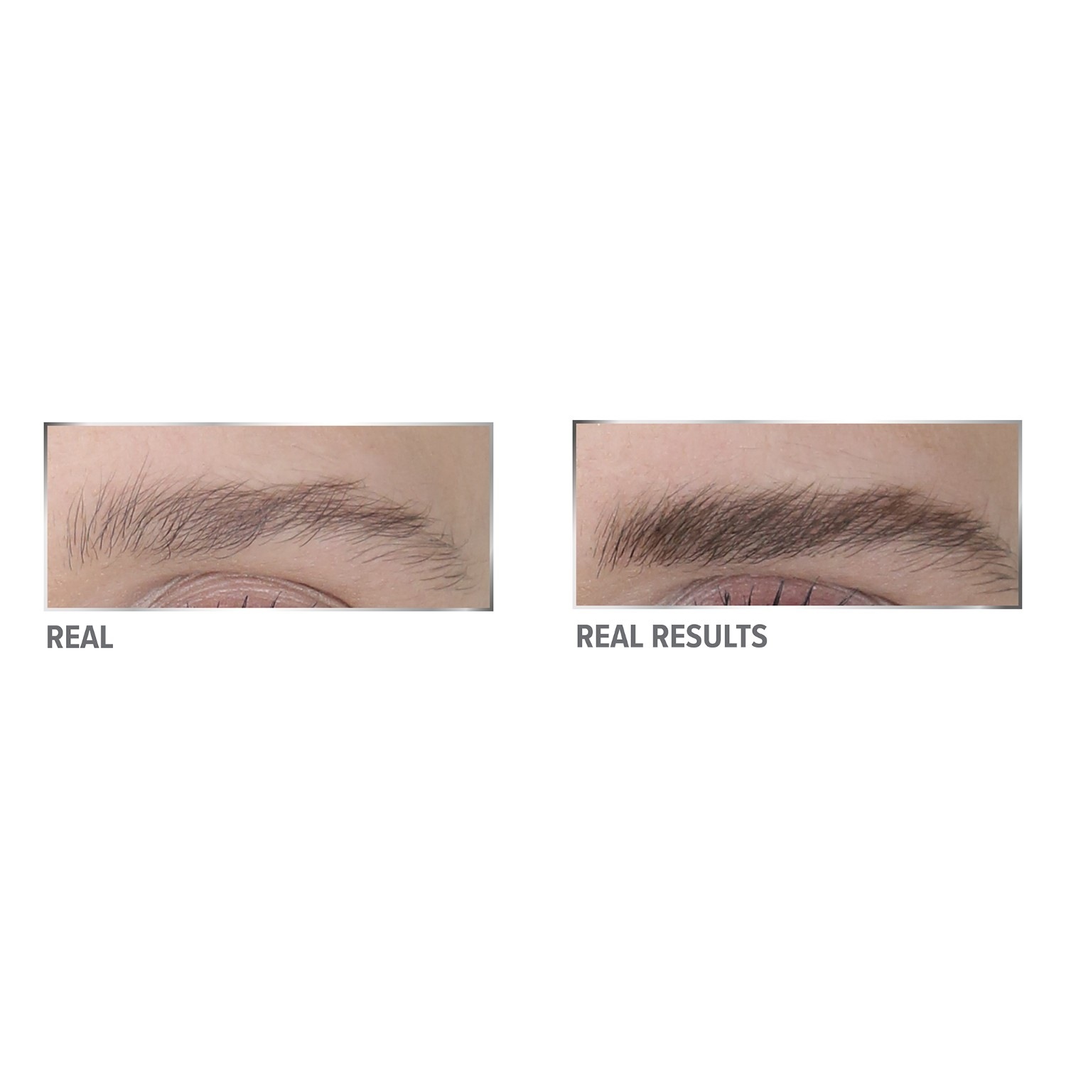 Brow Power Universal