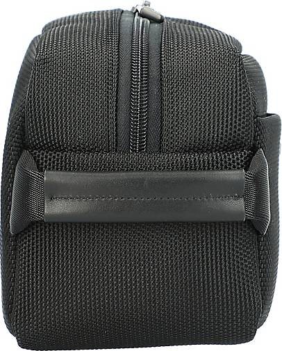 BOGNER Keystone Kulturbeutel 24 cm