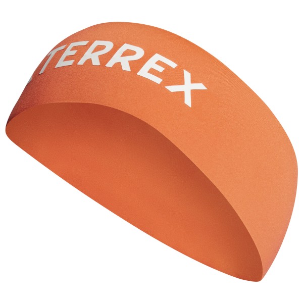 adidas Terrex - Terrex Aeroready Headband - Stirnband