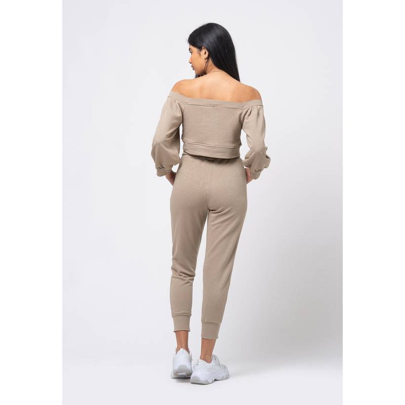 Tom Barron Jumpsuit Damen