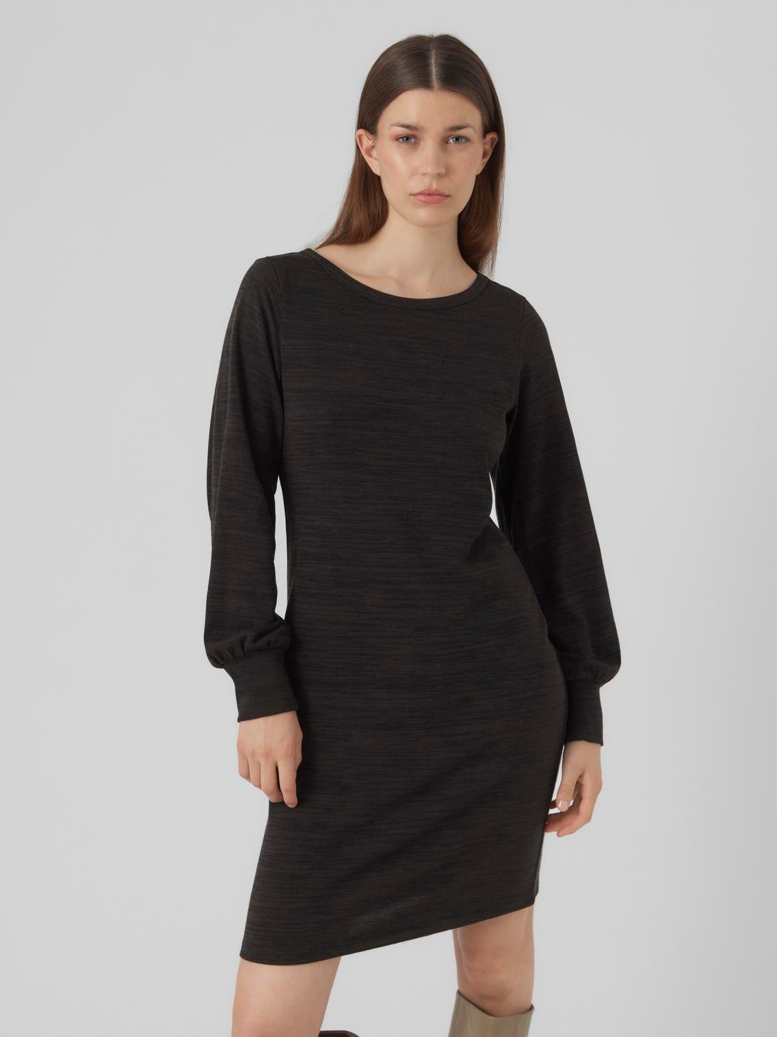 VMKATIE Kurzes Kleid