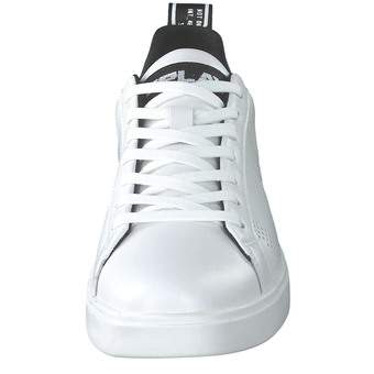 Replay Sneaker in weiß
