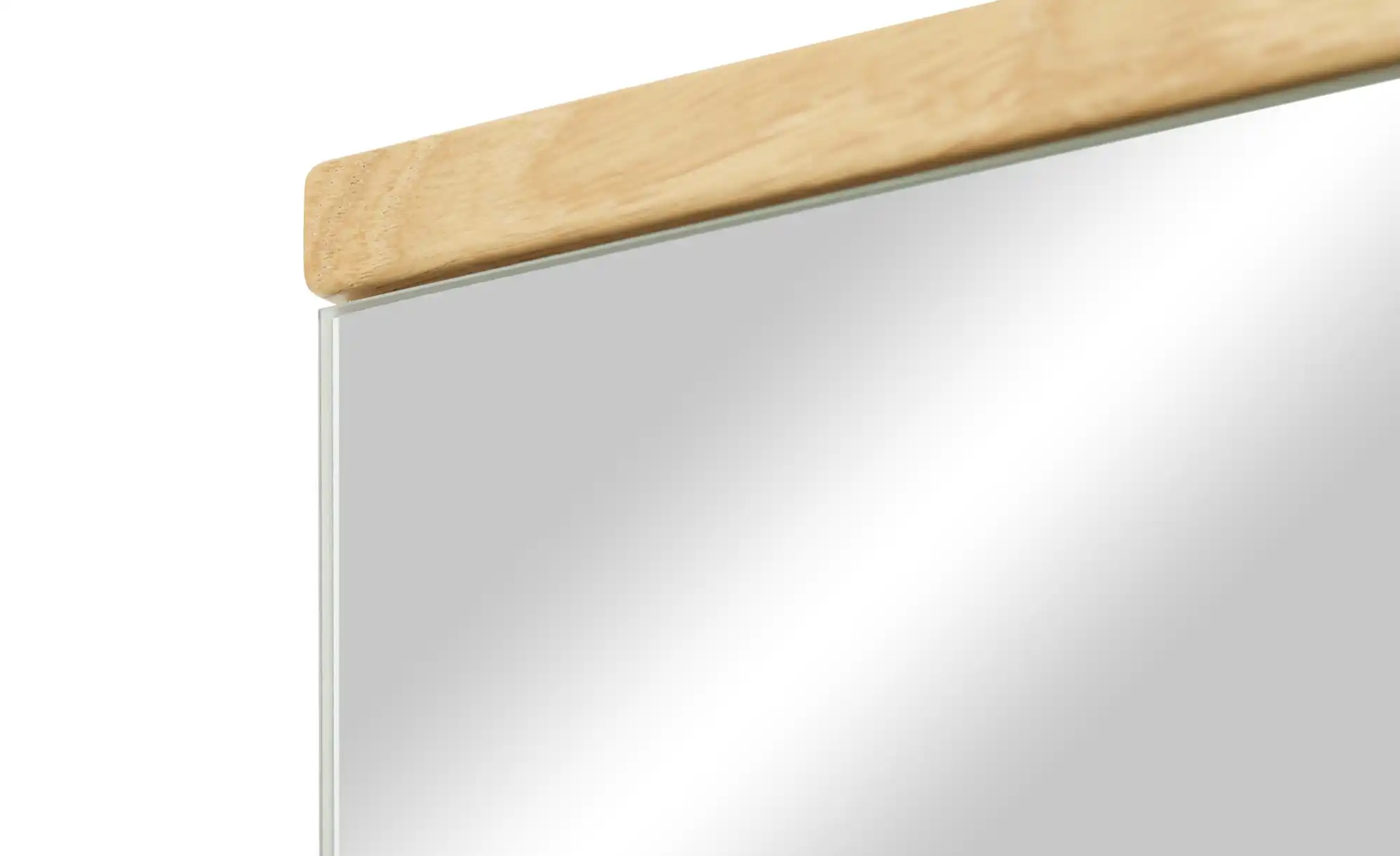 Spiegel 82 x 82 cm