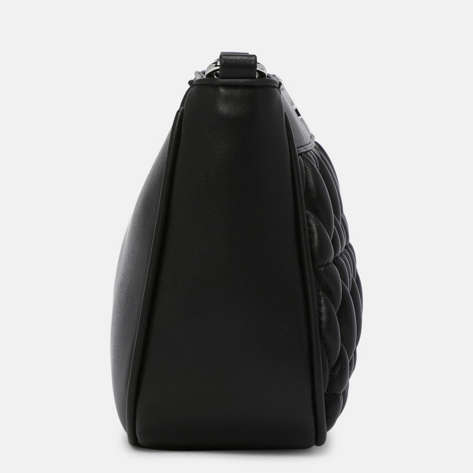 L.Credi Laica Crossbag