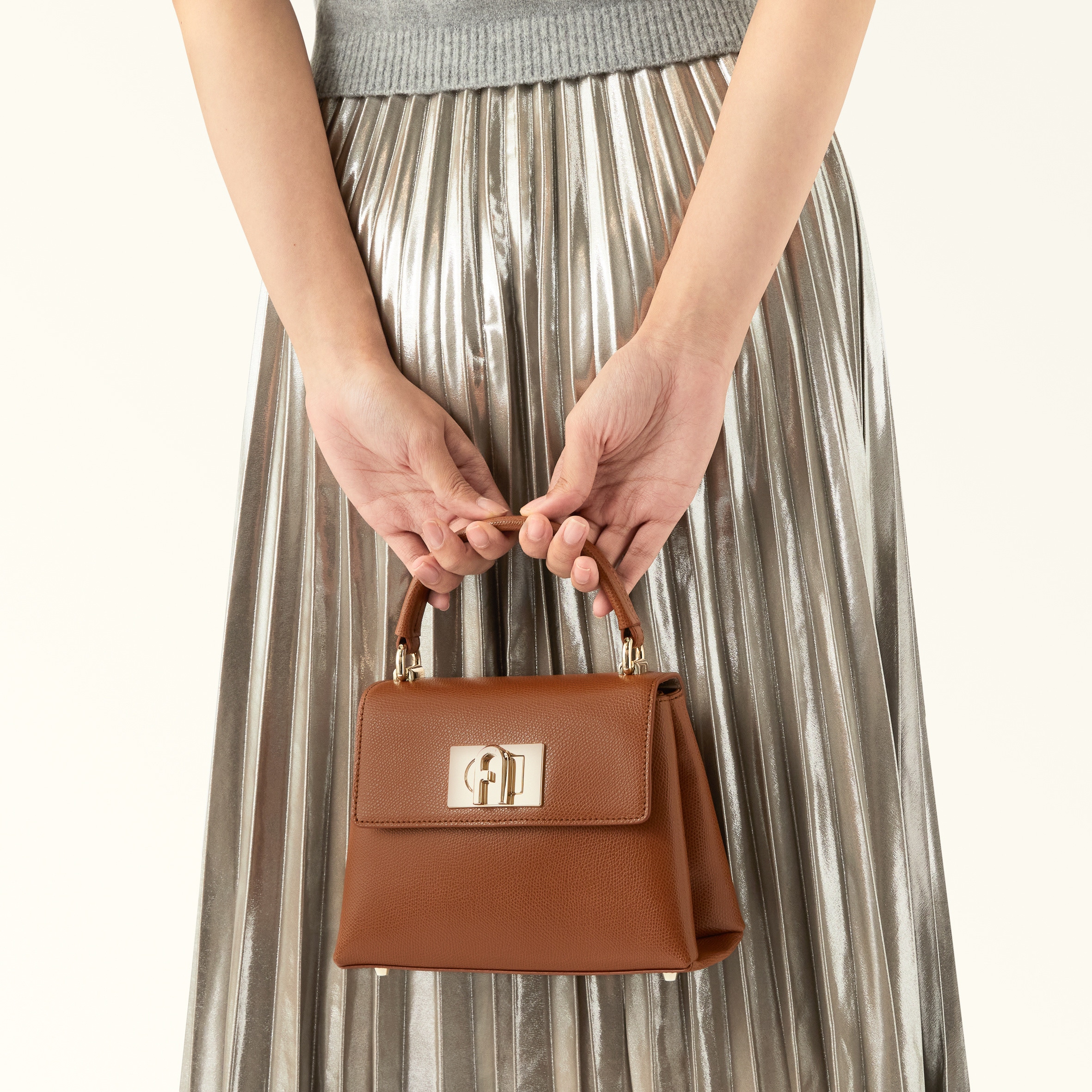 Furla 1927