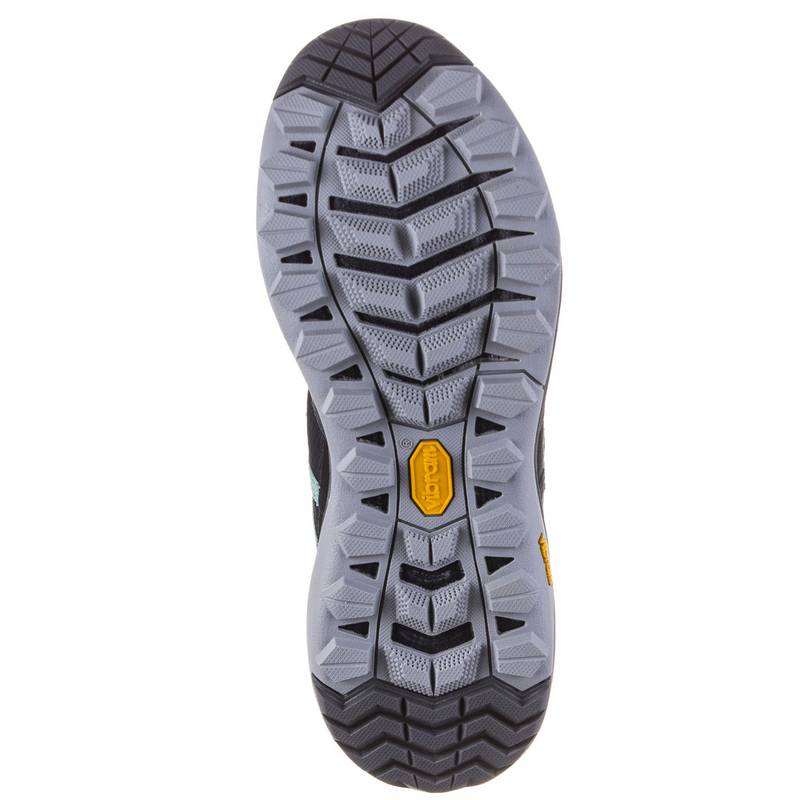 Merrell SIREN 4 Wanderschuhe Damen