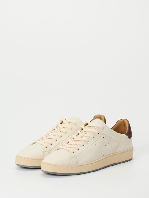 Sneaker-46617920024 Hogan