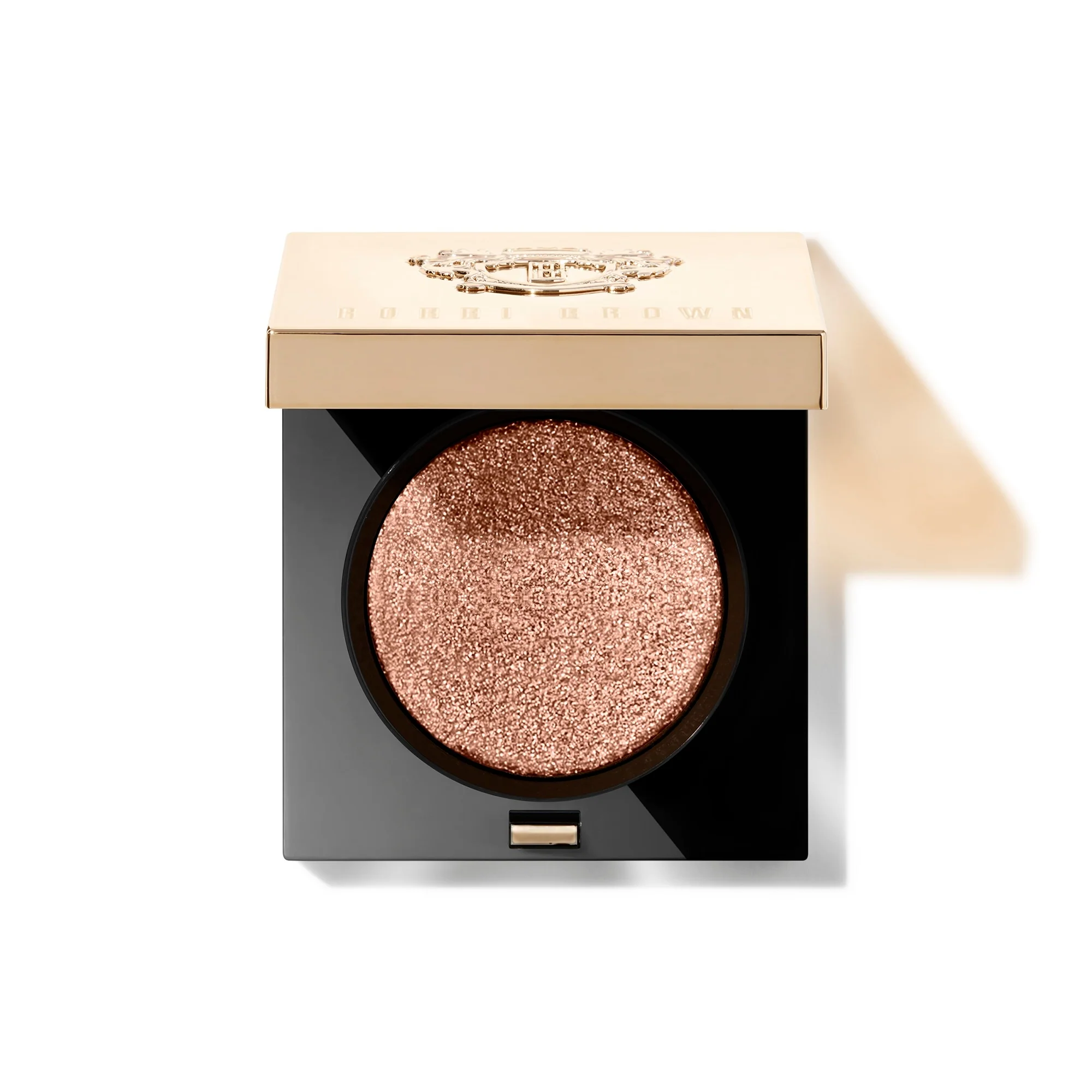 Sombra de ojos Luxe - Sombra de ojos compacta