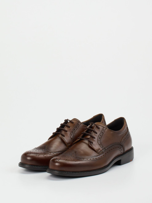 Schnürschuh-46102290415 Lloyd