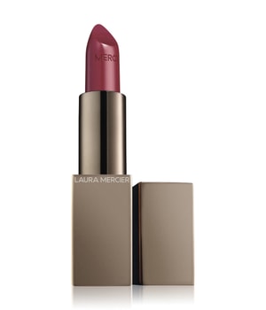 LAURA MERCIER Rouge Essentiel Lippenstift-3.5 g