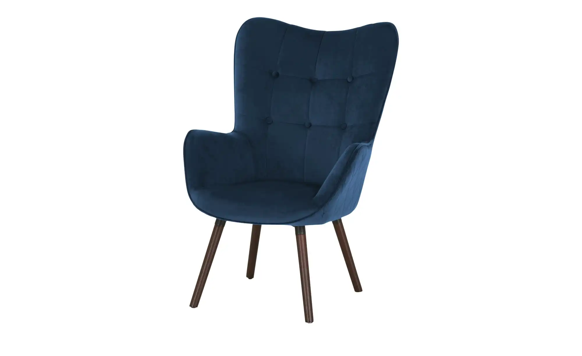 Playboy Sessel Bridget
