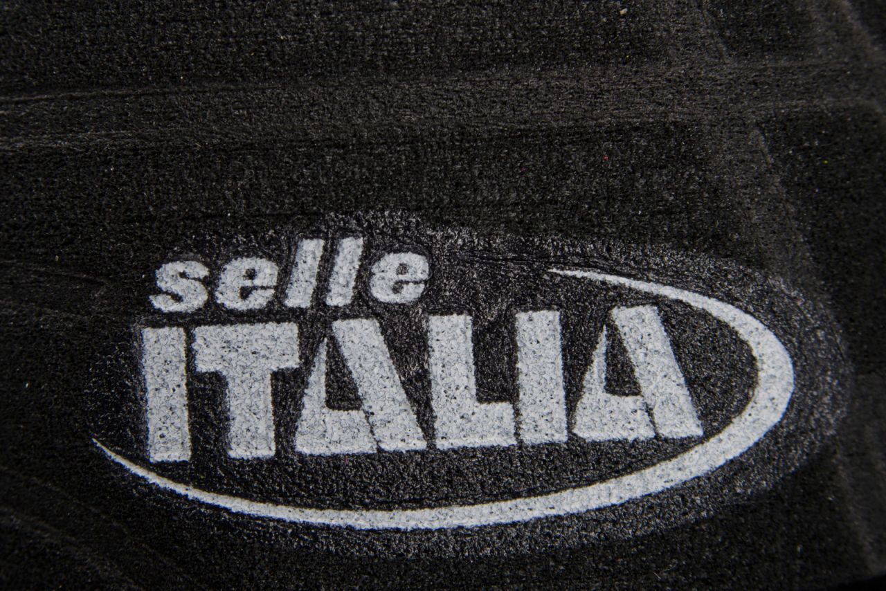 Selle Italia Smootape Classica 2,5mm braun