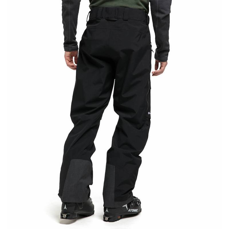 Haglfs Elation GTX Pant Funktionshose Herren