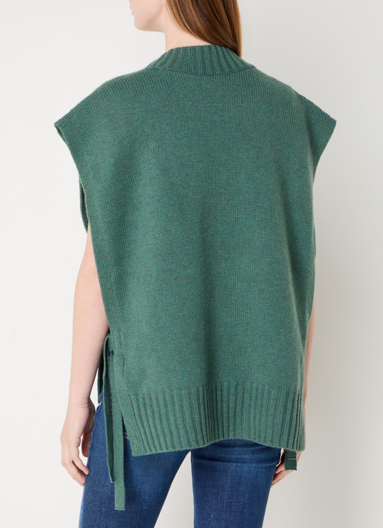 Zadig&Voltaire IDA CP AMOUR