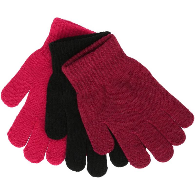 ZigZag Neckar Outdoorhandschuhe