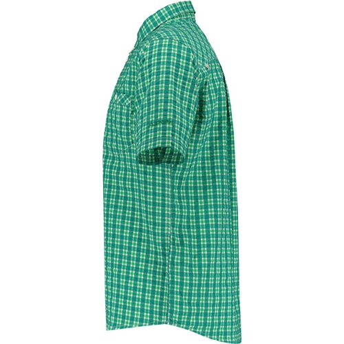 HERREN HEMD SHIRT KUOPIO3