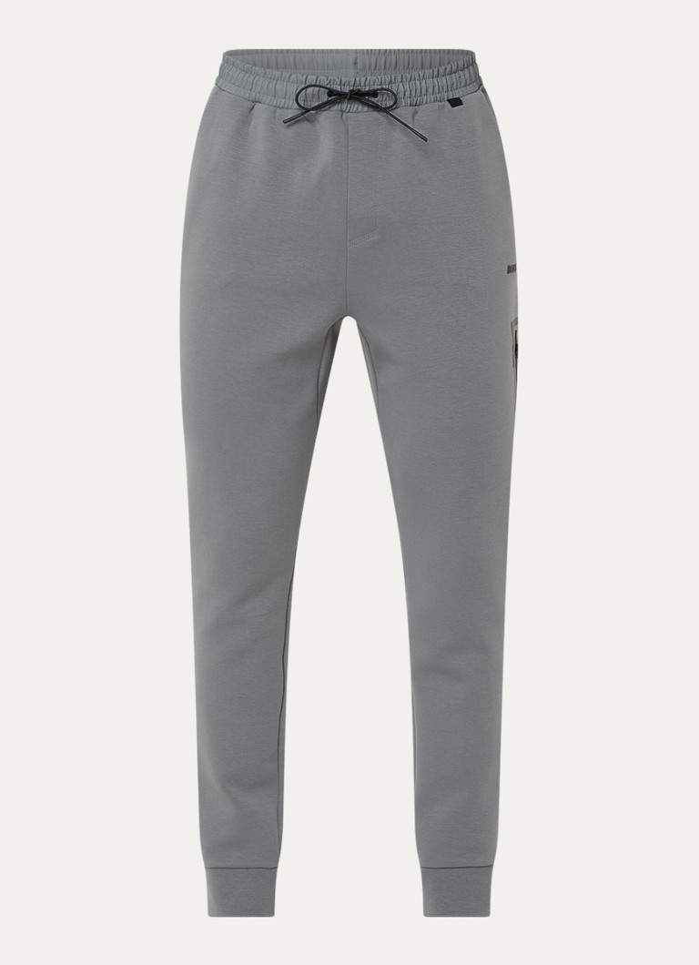 Pantaloni de trening HUGO BOSS Hariq Slim Fit